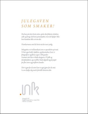 aftenposten_mat-20191211_000_00_00_059.pdf