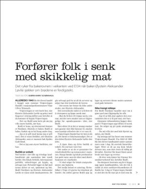 aftenposten_mat-20191211_000_00_00_061.pdf
