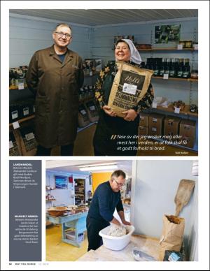 aftenposten_mat-20191211_000_00_00_062.pdf
