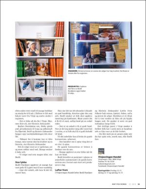 aftenposten_mat-20191211_000_00_00_063.pdf