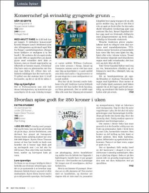 aftenposten_mat-20191211_000_00_00_064.pdf