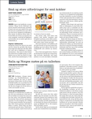 aftenposten_mat-20191211_000_00_00_065.pdf