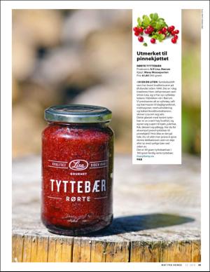 aftenposten_mat-20191211_000_00_00_069.pdf