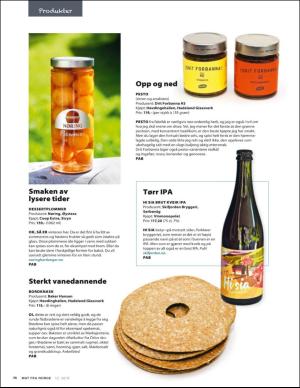 aftenposten_mat-20191211_000_00_00_070.pdf