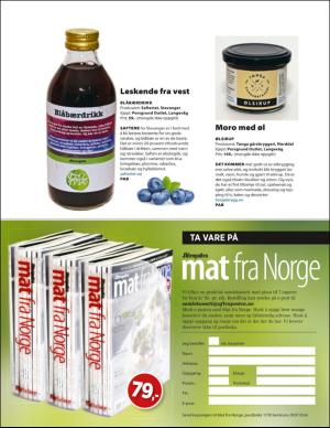 aftenposten_mat-20191211_000_00_00_071.pdf