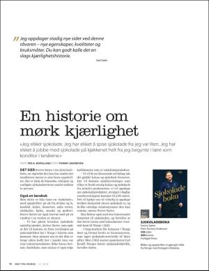 aftenposten_mat-20191211_000_00_00_072.pdf