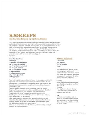 aftenposten_mat-20191211_000_00_00_075.pdf