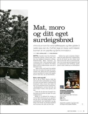 aftenposten_mat-20191211_000_00_00_079.pdf