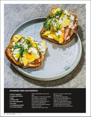 aftenposten_mat-20191211_000_00_00_080.pdf