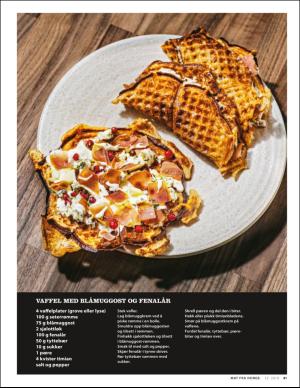 aftenposten_mat-20191211_000_00_00_081.pdf