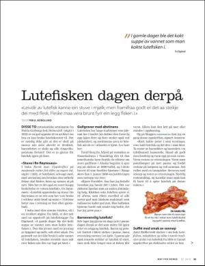 aftenposten_mat-20191211_000_00_00_083.pdf