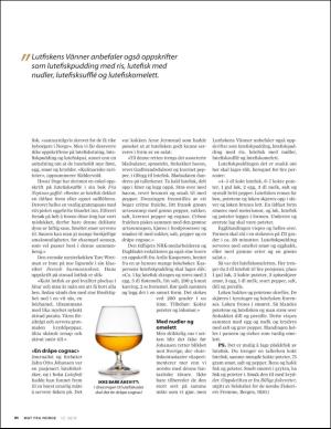 aftenposten_mat-20191211_000_00_00_084.pdf
