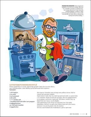 aftenposten_mat-20191211_000_00_00_085.pdf