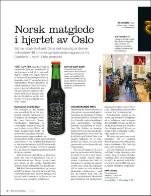 aftenposten_mat-20191211_000_00_00_088.pdf