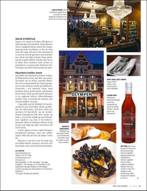 aftenposten_mat-20191211_000_00_00_091.pdf