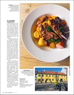 aftenposten_mat-20191211_000_00_00_092.pdf