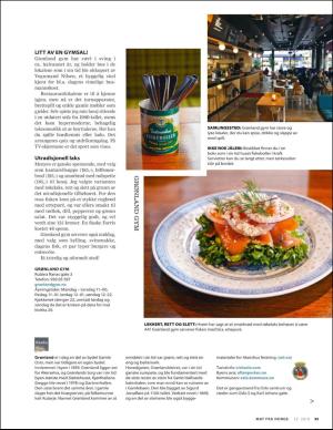 aftenposten_mat-20191211_000_00_00_093.pdf
