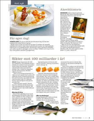 aftenposten_mat-20191211_000_00_00_095.pdf