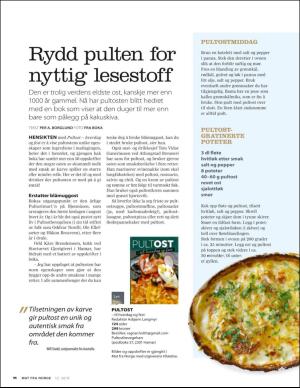 aftenposten_mat-20191211_000_00_00_096.pdf