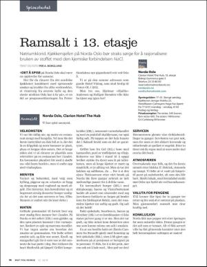 aftenposten_mat-20191211_000_00_00_098.pdf