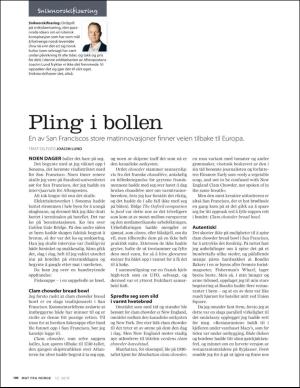 aftenposten_mat-20191211_000_00_00_100.pdf