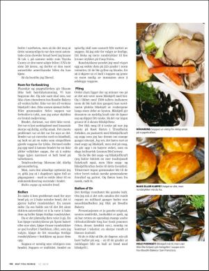 aftenposten_mat-20191211_000_00_00_102.pdf