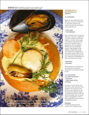 aftenposten_mat-20191211_000_00_00_103.pdf