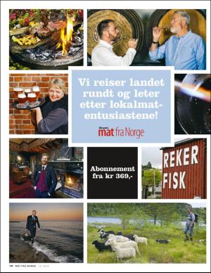aftenposten_mat-20191211_000_00_00_104.pdf