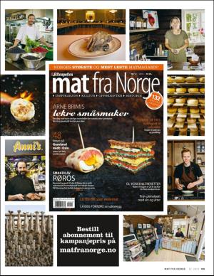 aftenposten_mat-20191211_000_00_00_105.pdf