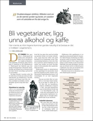 aftenposten_mat-20191211_000_00_00_106.pdf