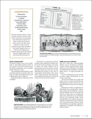 aftenposten_mat-20191211_000_00_00_107.pdf