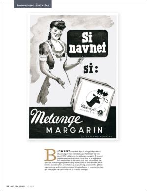 aftenposten_mat-20191211_000_00_00_108.pdf