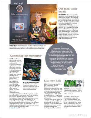 aftenposten_mat-20191211_000_00_00_109.pdf