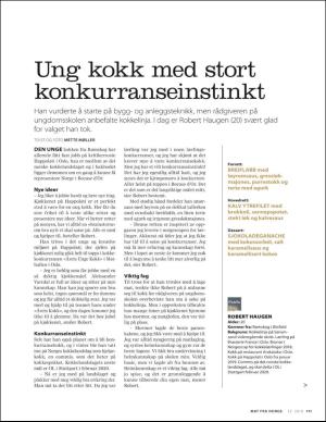aftenposten_mat-20191211_000_00_00_111.pdf