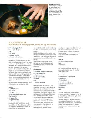 aftenposten_mat-20191211_000_00_00_114.pdf