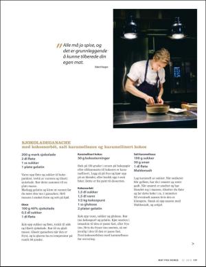 aftenposten_mat-20191211_000_00_00_117.pdf