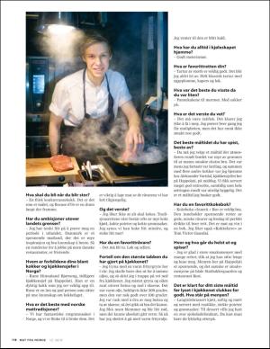 aftenposten_mat-20191211_000_00_00_118.pdf