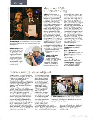 aftenposten_mat-20191211_000_00_00_119.pdf
