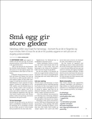 aftenposten_mat-20191211_000_00_00_121.pdf