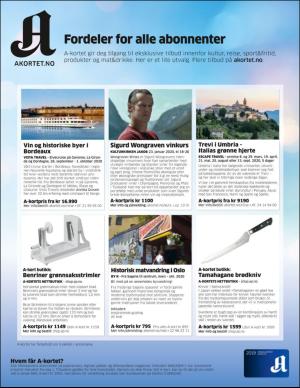 aftenposten_mat-20191211_000_00_00_128.pdf