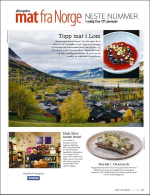 aftenposten_mat-20191211_000_00_00_129.pdf