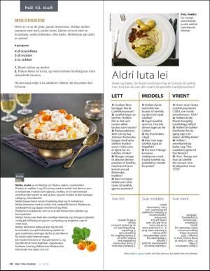 aftenposten_mat-20191211_000_00_00_130.pdf