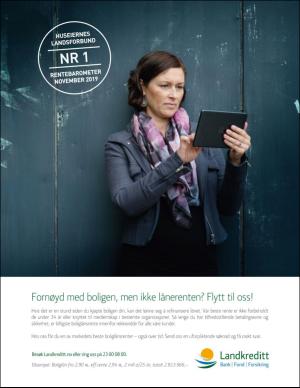 aftenposten_mat-20191211_000_00_00_131.pdf