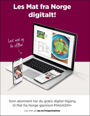 aftenposten_mat-20200112_000_00_00_002.pdf