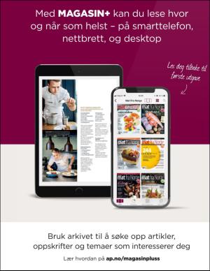 aftenposten_mat-20200112_000_00_00_003.pdf