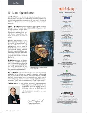 aftenposten_mat-20200112_000_00_00_004.pdf