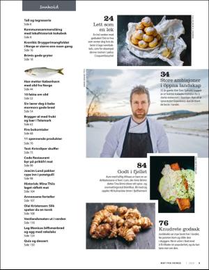 aftenposten_mat-20200112_000_00_00_005.pdf