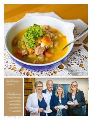 aftenposten_mat-20200112_000_00_00_008.pdf