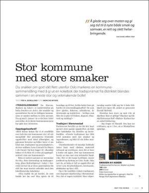 aftenposten_mat-20200112_000_00_00_009.pdf