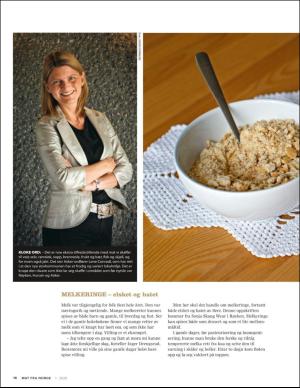 aftenposten_mat-20200112_000_00_00_010.pdf